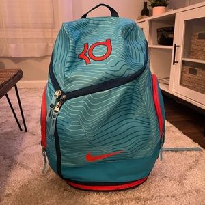 Nike Kevin Durant Basketball Backpack